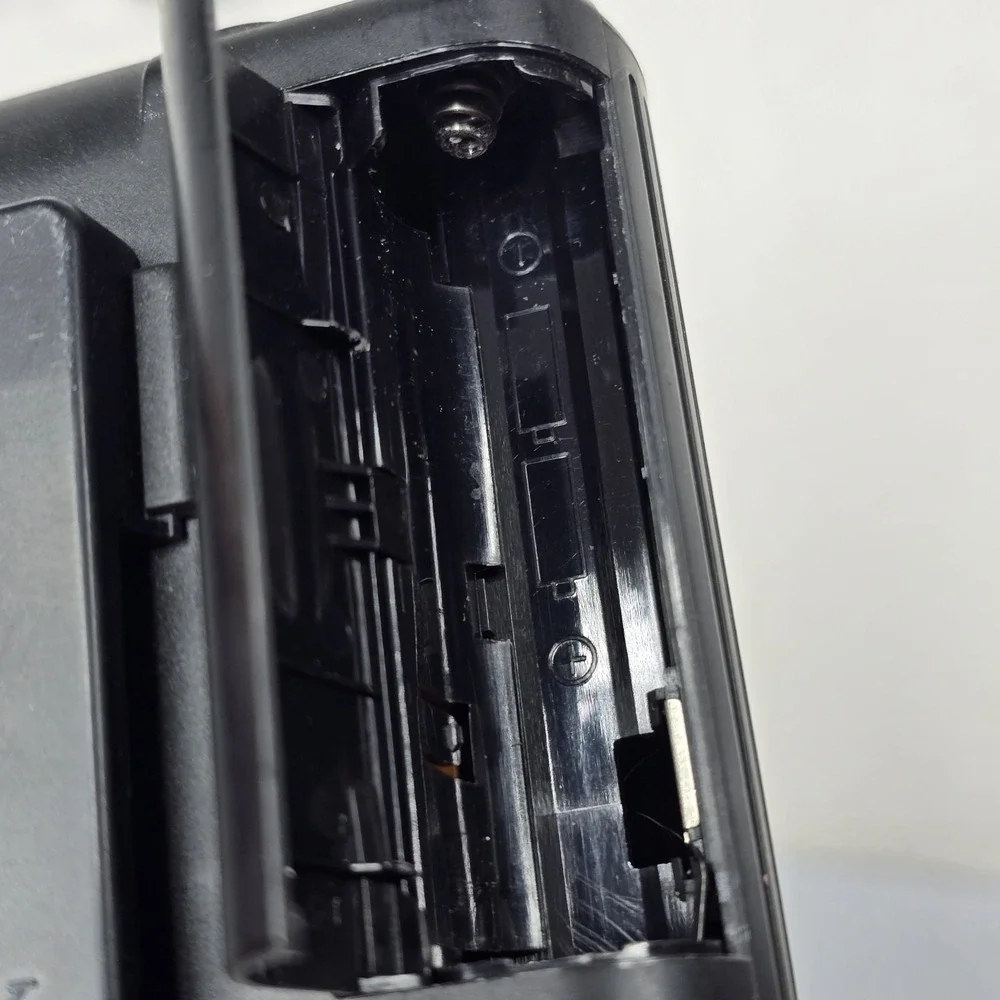 Sony classic 1990s